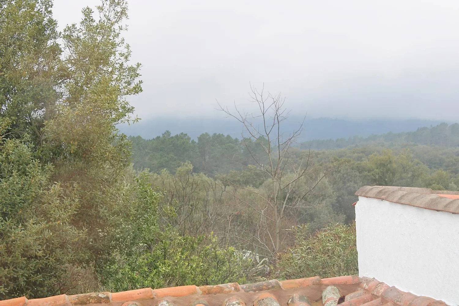 Apartamento Mejorana I By Sierra Viva Navahermosa  0*, Navahermosa (Huelva)